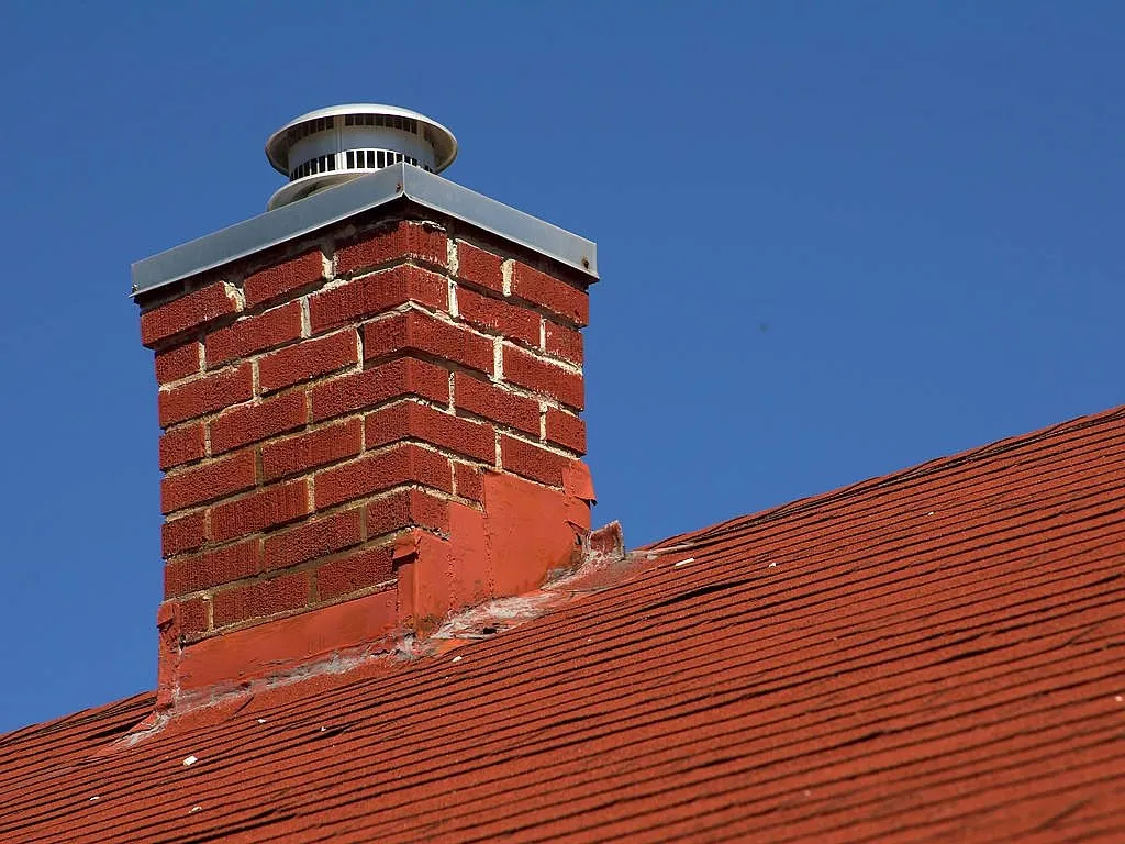 Professional roof cleaning services in London by Roofers London