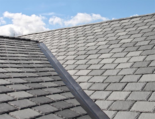 Expert leadwork services by Roofers London Ltd for high-quality roofing solutions</p>
<p>